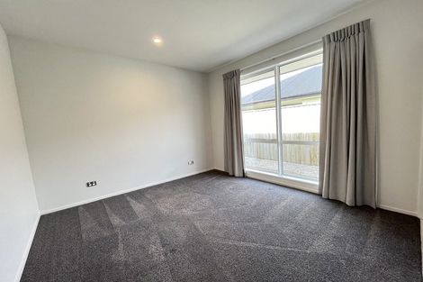 Photo of property in 30 Bronco Drive, Aidanfield, Christchurch, 8025