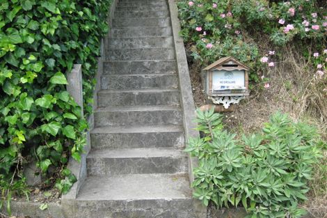 Photo of property in 14 Gilmour Terrace, Lyttelton, 8082