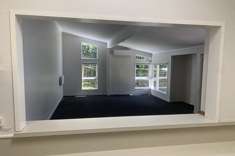 Photo of property in 2/106 Mill Road, Otaki, 5512