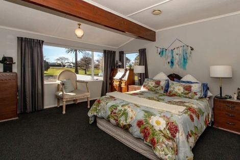 Photo of property in 71 Douglas Mclean Avenue, Marewa, Napier, 4110