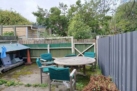 Photo of property in 98 Dundas Street, North Dunedin, Dunedin, 9016