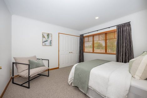 Photo of property in 1102 River Road, Flagstaff, Hamilton, 3210