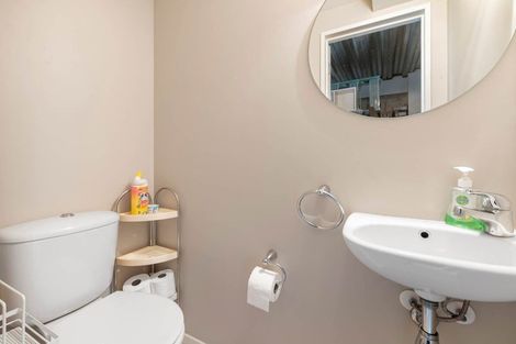 Photo of property in 25 Kirikiri Lane, East Tamaki, Auckland, 2013