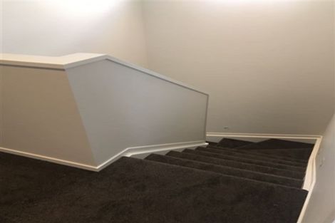 Photo of property in 3 George Town Drive, Beachlands, Auckland, 2018