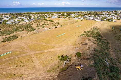 Photo of property in 97 Manuka Street, Castlecliff, Whanganui, 4501