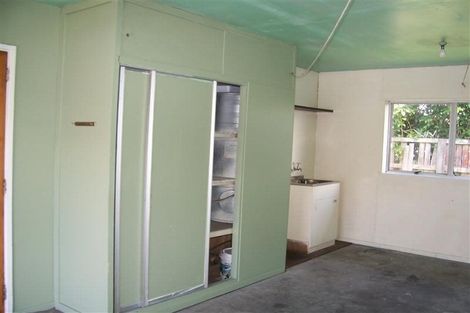 Photo of property in 101 Reid Street, Blaketown, Greymouth, 7805