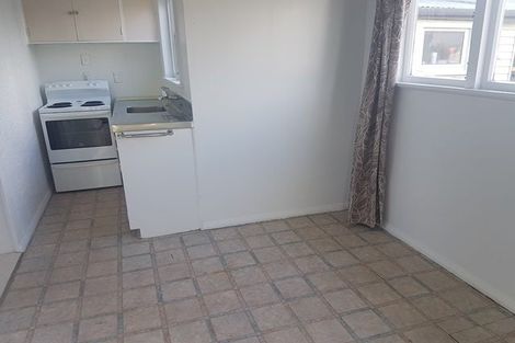 Photo of property in 382-388 Tremaine Avenue, Takaro, Palmerston North, 4412