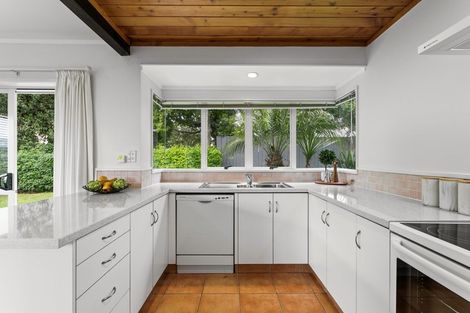 Photo of property in 105b Ranch Road, Mount Maunganui, 3116