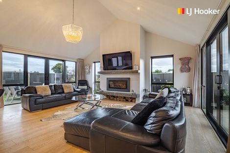 Photo of property in 83 Owhiro Avenue, Mosgiel, 9024