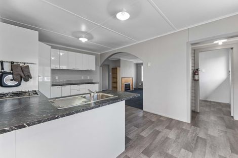 Photo of property in 40 Miro Drive, Murupara, 3025