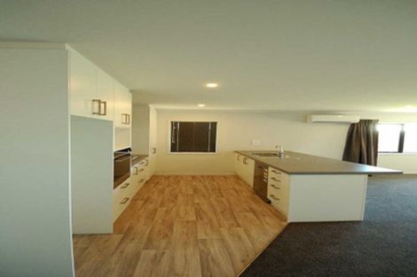 Photo of property in 85 Georgina Street, Marshland, Christchurch, 8083