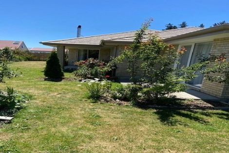 Photo of property in 45 Tiny Hill Drive, Rolleston, 7614