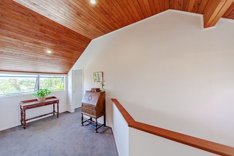 Photo of property in 173 Porangahau Road, Waipukurau, 4200