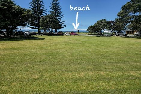 Photo of property in 3/465 Hibiscus Coast Highway, Orewa, 0931