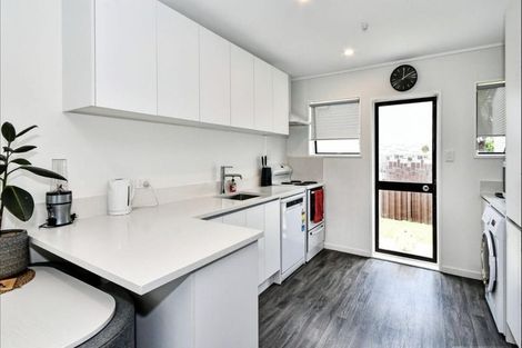 Photo of property in 3/6 Maru Road, Takanini, 2112