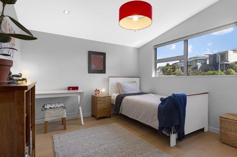 Photo of property in 9 Endeavour Drive, Whitby, Porirua, 5024