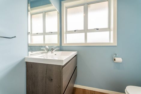 Photo of property in 67 Coonoor Road, Watlington, Timaru, 7910