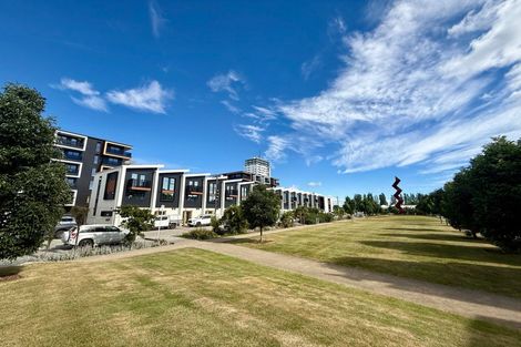 Photo of property in 84 Huanui Lane, Christchurch Central, Christchurch, 8011