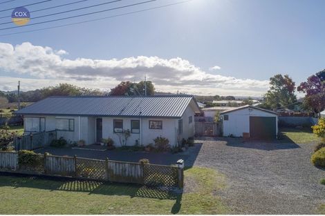Photo of property in 1 Ladywood Road, Bay View, Napier, 4104