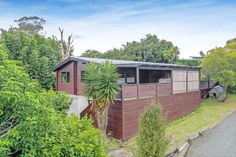 Photo of property in 8 Wi Apo Place, Wellsford, 0900