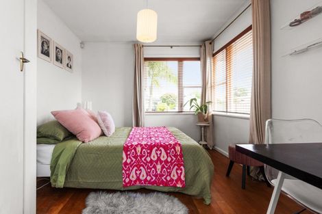 Photo of property in 41 Merton Crescent, Pirimai, Napier, 4112