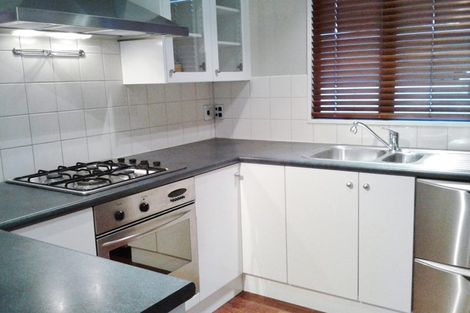 Photo of property in 3/27 Stoneyhurst Street, St Albans, Christchurch, 8014