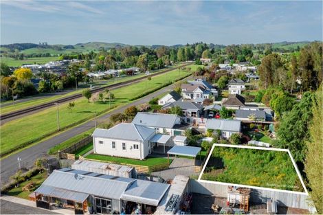 Photo of property in 4a Brogden Street, Otane, 4202