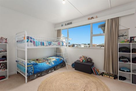 Photo of property in 226 Pohutukawa Avenue, Ohope, 3121