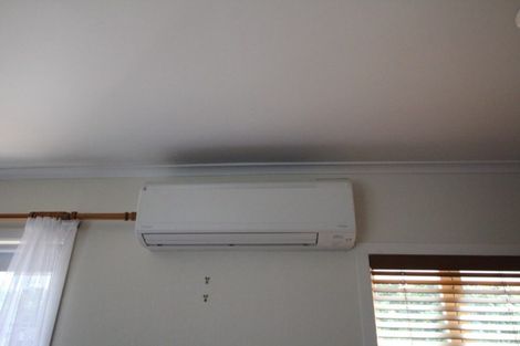 Photo of property in 42 Long Melford Road, Awapuni, Palmerston North, 4412