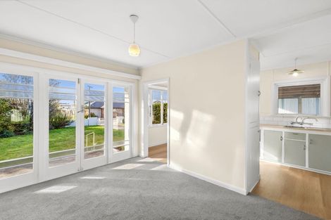 Photo of property in 3 Selwyn Street, Motueka, 7120