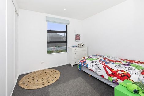 Photo of property in 2/32 Burwood Road, Burwood, Christchurch, 8083