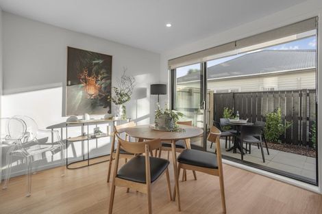 Photo of property in 2/564 High Street, Boulcott, Lower Hutt, 5010