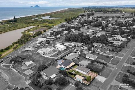 Photo of property in 38 Nesbitt Street, Matata, Whakatane, 3194