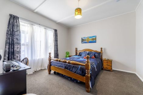 Photo of property in 30 Till Street, South Hill, Oamaru, 9400