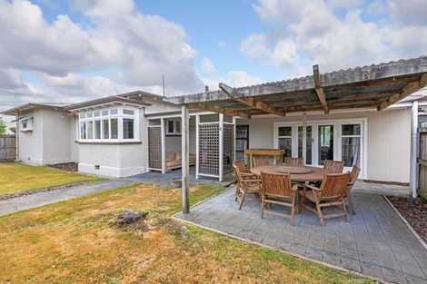 Photo of property in 50 Worksop Road, Masterton, 5810