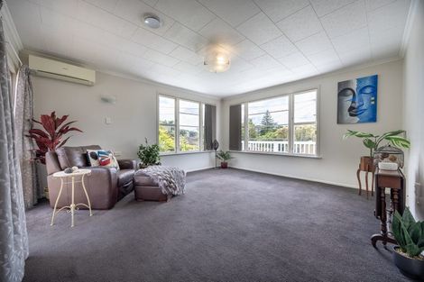 Photo of property in 96 Parore Street, Dargaville, 0310