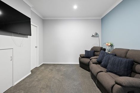 Photo of property in 84 Howell Avenue, Riverlea, Hamilton, 3216