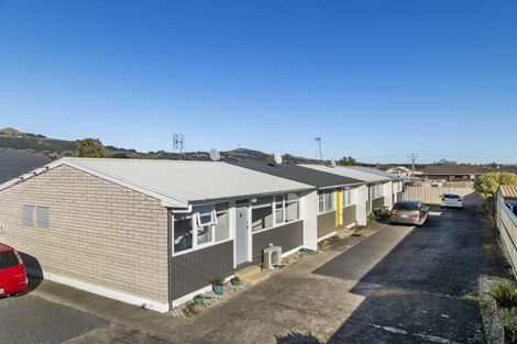 Photo of property in 15b Forfar Street, Mosgiel, 9024