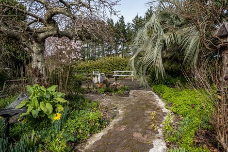 Photo of property in 12 Howden Road, Whatawhata, Hamilton, 3289