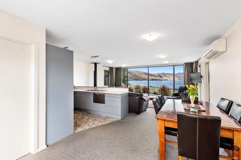 Photo of property in 282 Lakeview Terrace, Lake Hawea, Wanaka, 9382