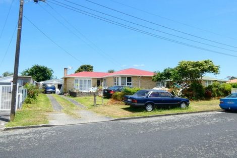 Photo of property in 4 Couch Street, Ngaruawahia, 3720