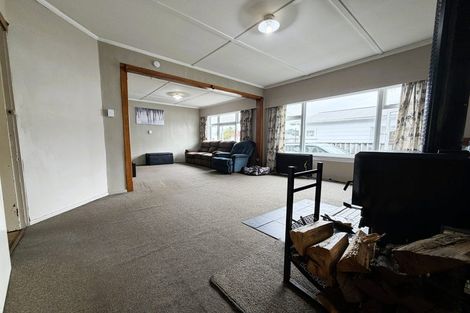 Photo of property in 95 Ward Street, Cobden, Greymouth, 7802