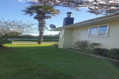 Photo of property in 6 Sefton Street, Havelock North, 4130