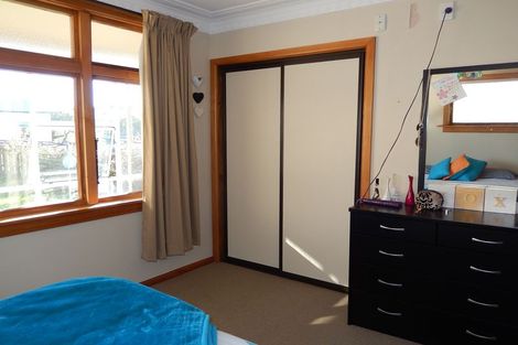 Photo of property in 107a Eden Street, Oamaru, 9400