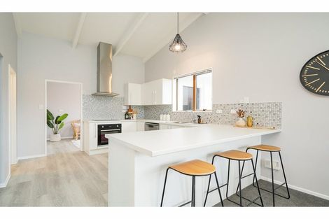 Photo of property in 7 Kildare Drive, Waikiwi, Invercargill, 9810