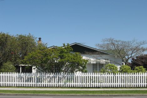 Photo of property in 578 Aberdeen Road, Te Hapara, Gisborne, 4010