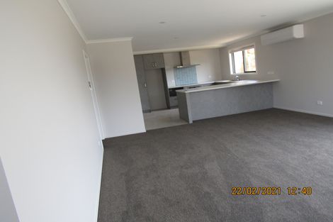 Photo of property in 1/12 Whitmore Street, Kihikihi, Te Awamutu, 3800