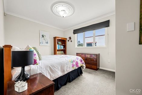 Photo of property in 144 Riverside Drive, Waiwhetu, Lower Hutt, 5010