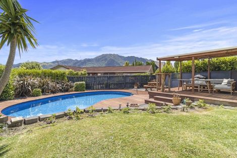 Photo of property in 16 Grace Avenue, Te Aroha, 3320