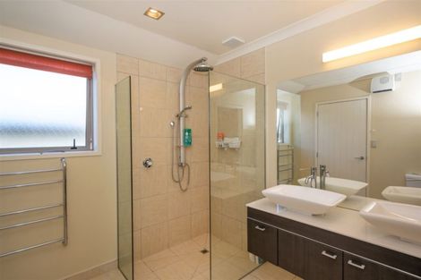 Photo of property in 86a New Renwick Road, Burleigh, Blenheim, 7201